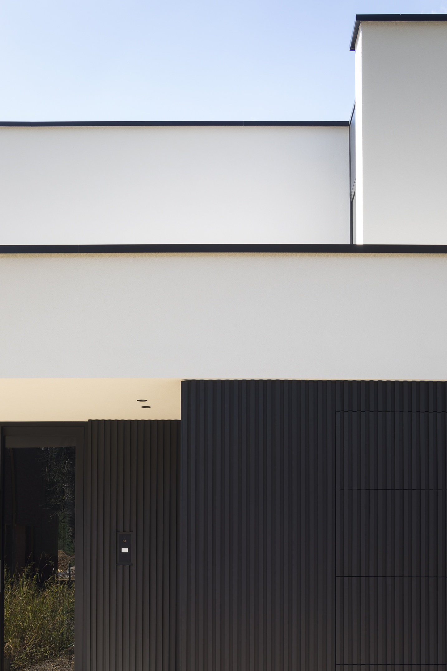 Elegant woonconcept met hoogwaardige afwerking en materialen – SFAR interieur & architecten Limburg