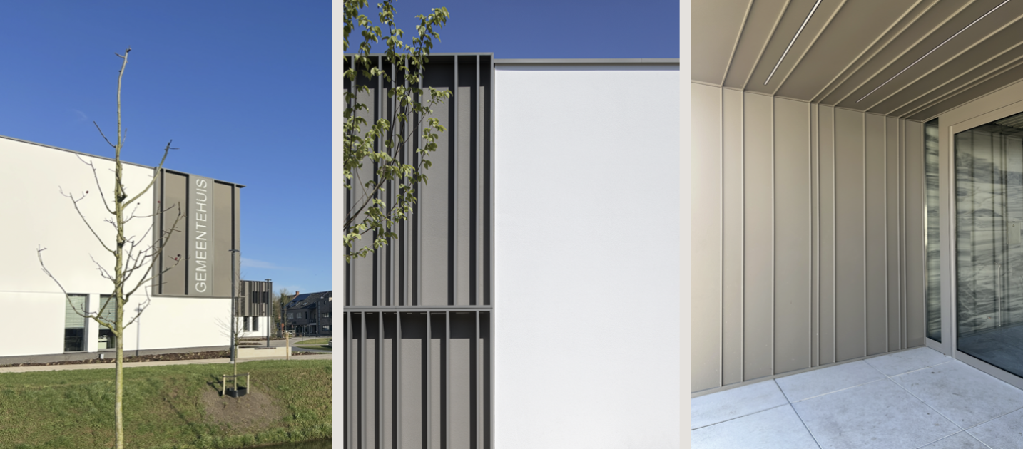 details architectuur uniek ontwerp warm gevoel architect limburg - SFAR Interieur & Architecten