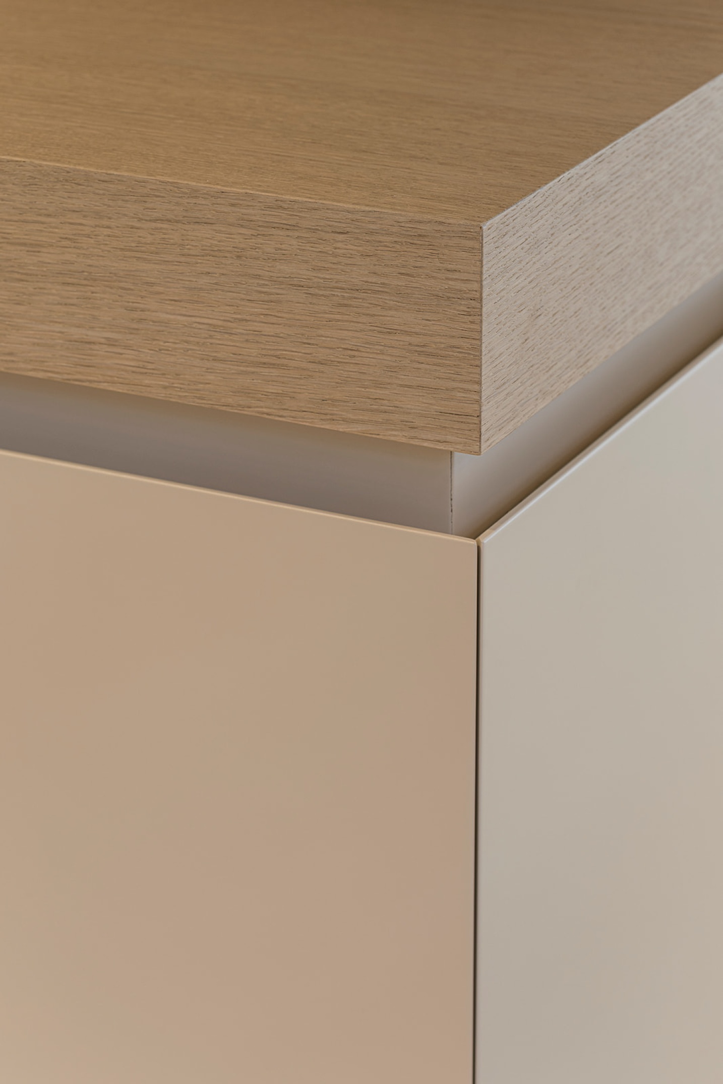 luxe details maatwerk verstek design ontwerp architect hasselt ontwerp SFAR interieur & ontwerp