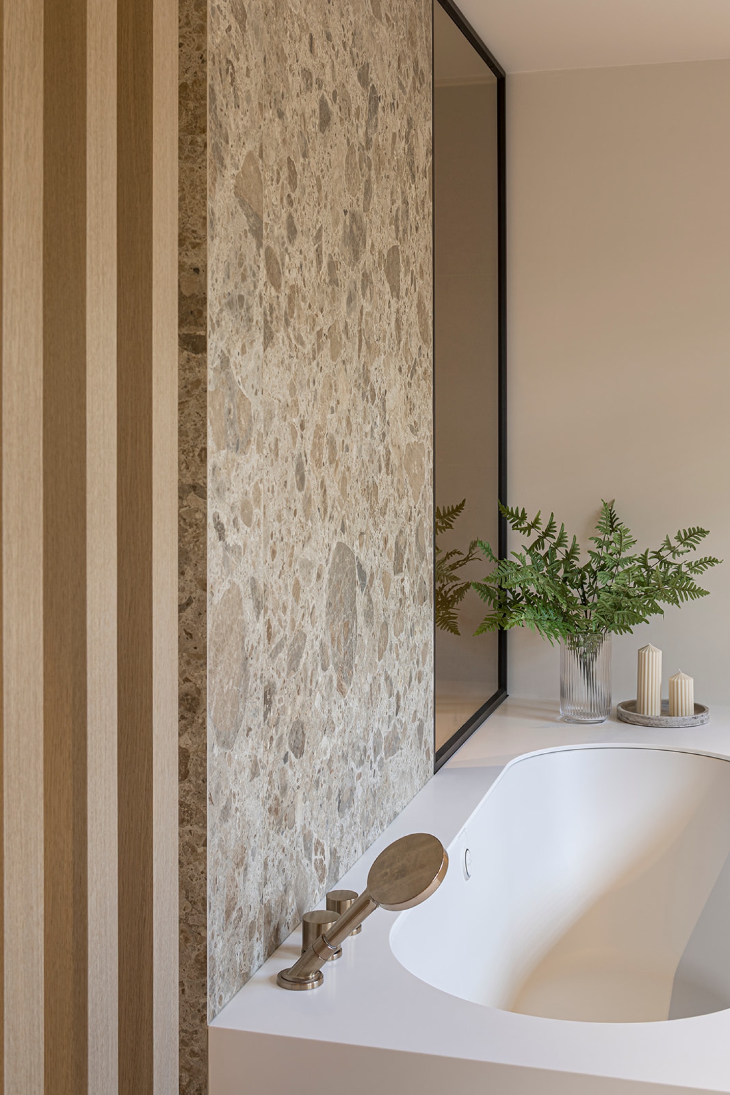 badontwerp luxe ontwerp architectuur interieur schoten ontwerp SFAR