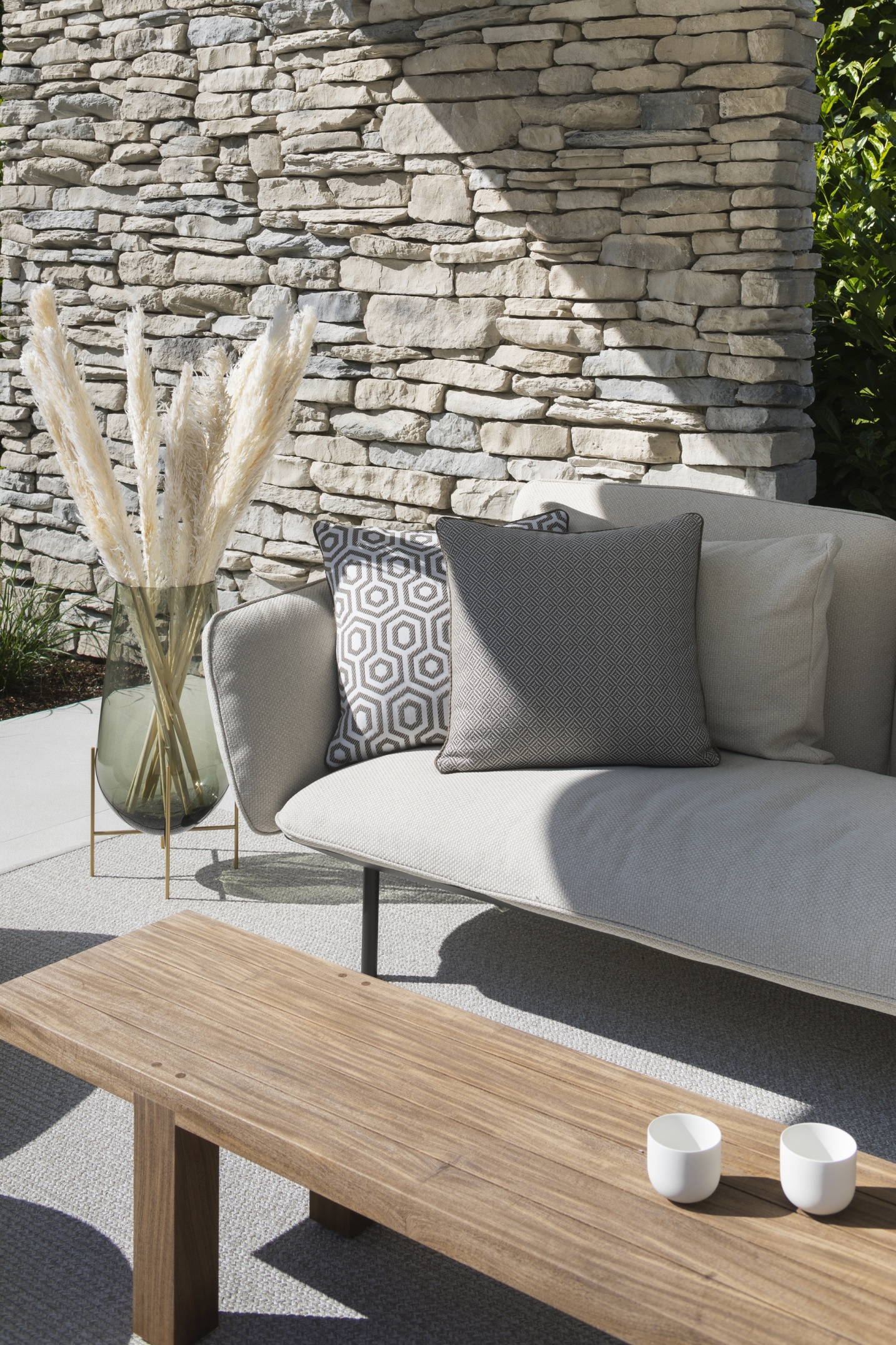 luxe close up meubels ontwerp design house Genk sfar architectuur